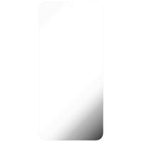 Samsung by Mobeen S24+ schermbeschermer van gehard glas, ontworpen voor Samsung, Transparant - thumbnail