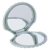 Spiegeltje Schelp - thumbnail