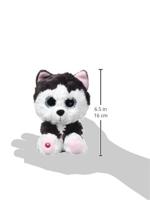 Schmidt Spiele Zorgenvriendje - Mika pluchenspeelgoed - thumbnail