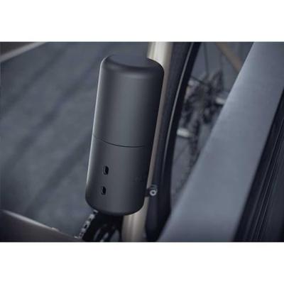 Abus Quick Store QST Holder