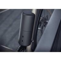 Abus Quick Store QST Holder - thumbnail