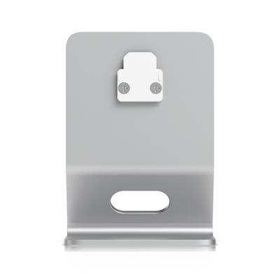 Ubiquiti Networks Unifi Mobiele router Table Stand (aluminium)