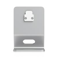 Ubiquiti Networks Unifi Mobiele router Table Stand (aluminium) - thumbnail