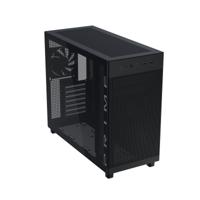 ASUS PRIME AP303 TG Black Zwart - thumbnail