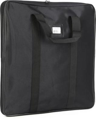 K&M 24617 Draagtas voor vloerplaat M 489 x 489mm