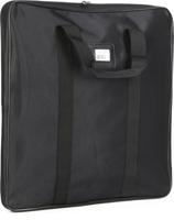 K&M 24617 Draagtas voor vloerplaat M 489 x 489mm - thumbnail