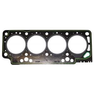 Pakking, cilinderkop 984259