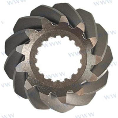 PAF115-04000005 - Pinion gear 13T Yamaha