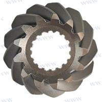 PAF115-04000005 - Pinion gear 13T Yamaha - thumbnail