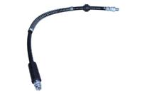 Remslang 520658 - thumbnail