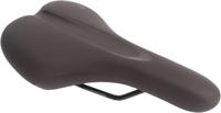Fietszadel Selle Royal Rio Athletic Unitech - thumbnail