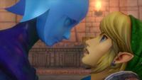 Hyrule Warriors Definitive Edition - thumbnail