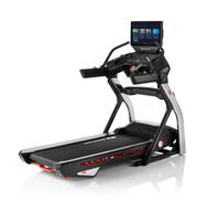 BowFlex Model 56 loopband - semi-commercieel - Gratis Montage - thumbnail
