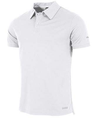 Reece 863000 Elliot Polo - White - 152