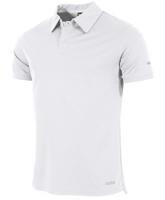 Reece 863000 Elliot Polo - White - 152 - thumbnail