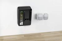 Karcher Set Power 18V / 2.5 AH + laderbatterij - thumbnail