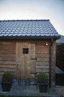 Lutec Explorer Wandlamp LED + RGB WiZ Connected - thumbnail