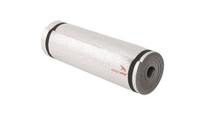 Easy Camp Alloy EVA Mat