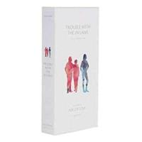 Fog of Love Trouble with the In Laws Expansion - thumbnail