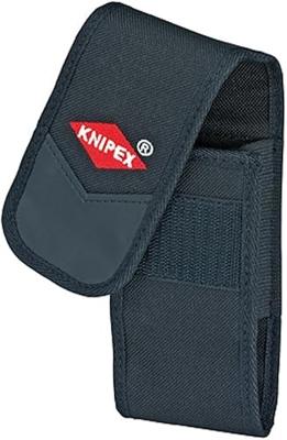 Knipex Gereedschap-Gordeltas, leeg - 00 19 72 LE - 001972LE