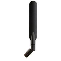 Siemens 6GK5795-4MA00-0AA3 IWLAN-antenne 2.4 GHz, 5 GHz - thumbnail