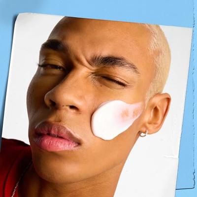 Kiehls - Kiehl&apos;s Ultra Facial Cream 28ml