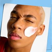 Kiehls - Kiehl&apos;s Ultra Facial Cream 28ml - thumbnail