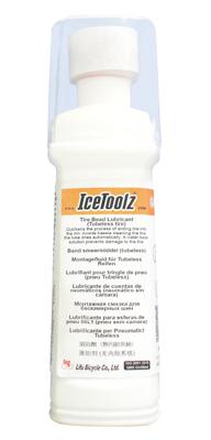 IceToolz (Buzaglo) Icetoolz tubeless band montagevloeistof 66l1 (100 ml)