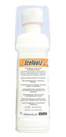 IceToolz (Buzaglo) Icetoolz tubeless band montagevloeistof 66l1 (100 ml) - thumbnail