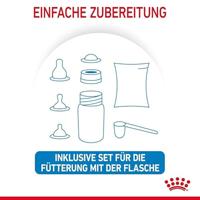 Royal Canin Dog Babydog Milk Dry 0,4kg - thumbnail