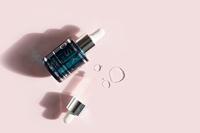 Oskia Restoration Oil 30 ml - thumbnail