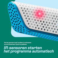 Shoefresh Schoenverfrisser - thumbnail