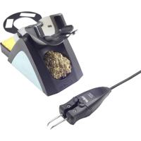 Weller WTMT Desoldeerpincet 80 W Incl. uitrusting - thumbnail