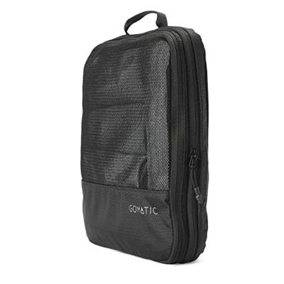 Gomatic Compression Packing Cubes, groot Gomatic Compression Packing Cubes, groot