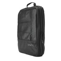 Gomatic Compression Packing Cubes, groot - thumbnail