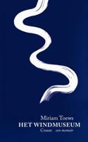 Het windmuseum - Miriam Toews - ebook - thumbnail