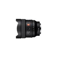 Sony FE 14mm F/1.8 GM - thumbnail