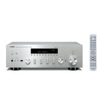 Yamaha R-N602 AV receiver Stereo - thumbnail