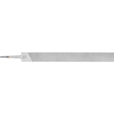 PFERD TOOLS 11609303 Molenzaagvijl Lengte 300 mm 10 stuk(s) PFERD TOOLS 11609303 Molenzaagvijl Lengte 300 mm 10 stuk(s)