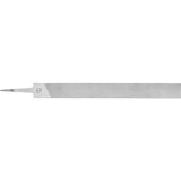 PFERD TOOLS 11609303 Molenzaagvijl Lengte 300 mm 10 stuk(s) - thumbnail