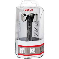 Bosch Accessories 2608577018 Forstnerboor 38 mm 1 stuk(s) - thumbnail