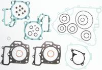 ATHENA Motor pakkingset gasket set engine kfx 700 prarie 4x4 04-09 - thumbnail