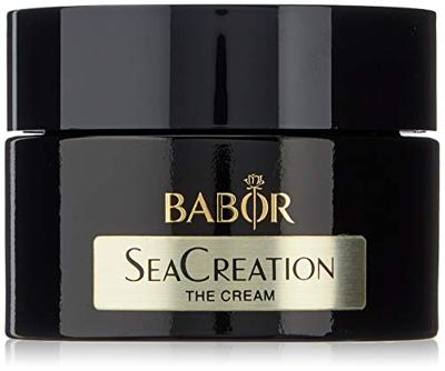 Dagcrème Babor Seacreation 50 ml - thumbnail