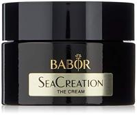 Dagcrème Babor Seacreation 50 ml - thumbnail