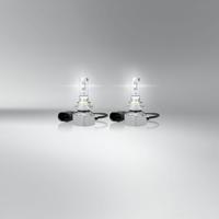 Osram Automotive 9006DWNBSM-2HB LED-lamp Night Breaker LED Smart HB4 12 V - thumbnail