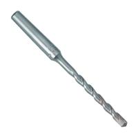 Carat Centreerboor conisch 245mm - thumbnail
