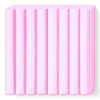 FIMO® Fimo kids boetseerklei, roze, 42 gr - thumbnail
