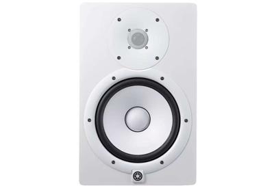 Yamaha HS8 W