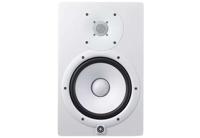 Yamaha HS8 W - thumbnail