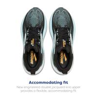 Brooks Glycerin GTS 22 Heren - thumbnail